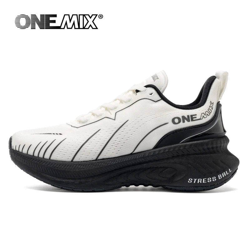 AirFlex Pro Running Shoes - NORDUM.SHOP