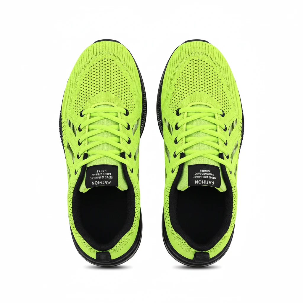 Elite Men's Performance Runners TwinTilt Steel Pet Feeder