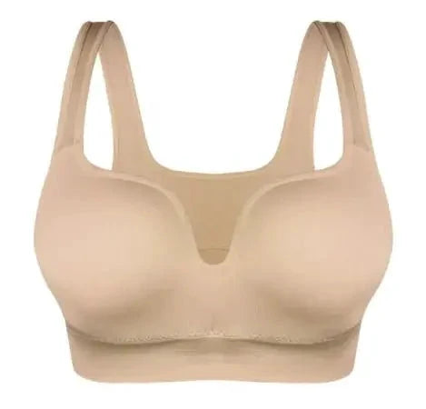 SF Glory Active Bra Eggnog M TwinTilt Steel Pet Feeder