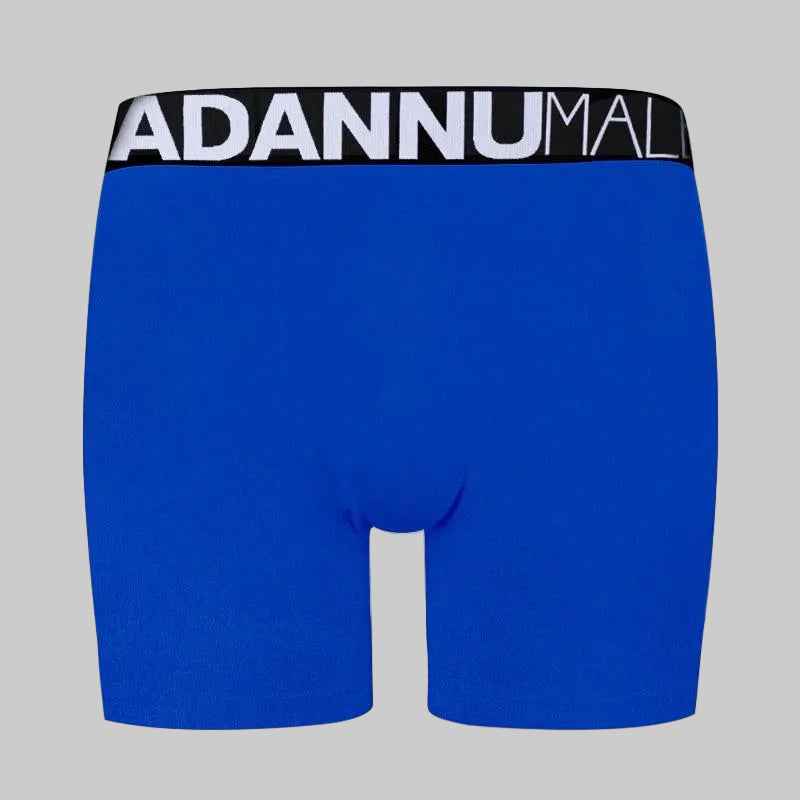 Men Boxer Briefs - NORDUM.SHOP