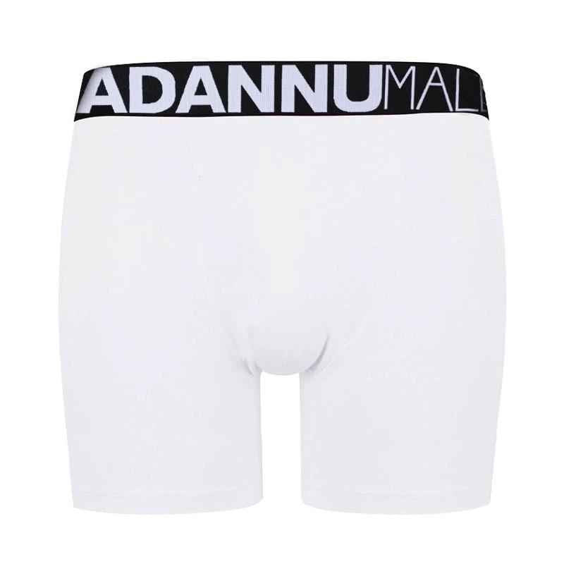 Men Boxer Briefs - NORDUM.SHOP