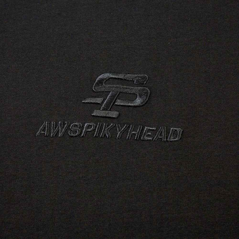 Core Cotton T-Shirt – Everyday Comfort - NORDUM.SHOP
