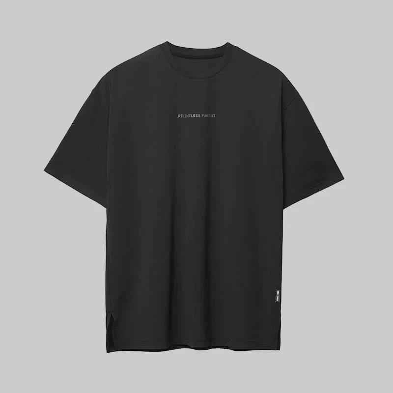 Men Gym T Shirt - NORDUM.SHOP
