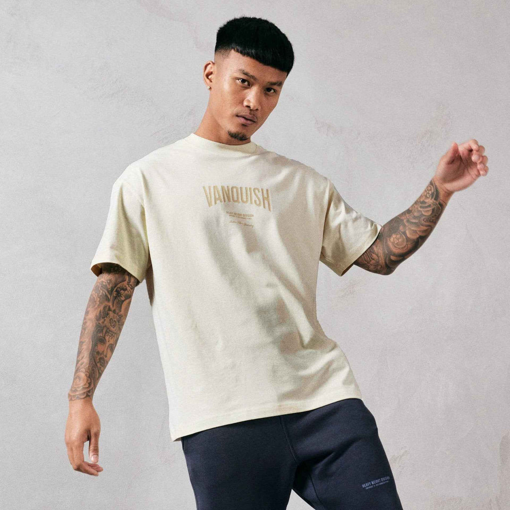 Cotton T Shirt Men – Everyday Comfort Fit - NORDUM.SHOP