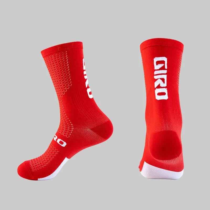 Sports Socks - NORDUM.SHOP