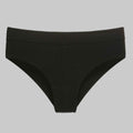 seamless underwear women - NORDUM.SHOP
