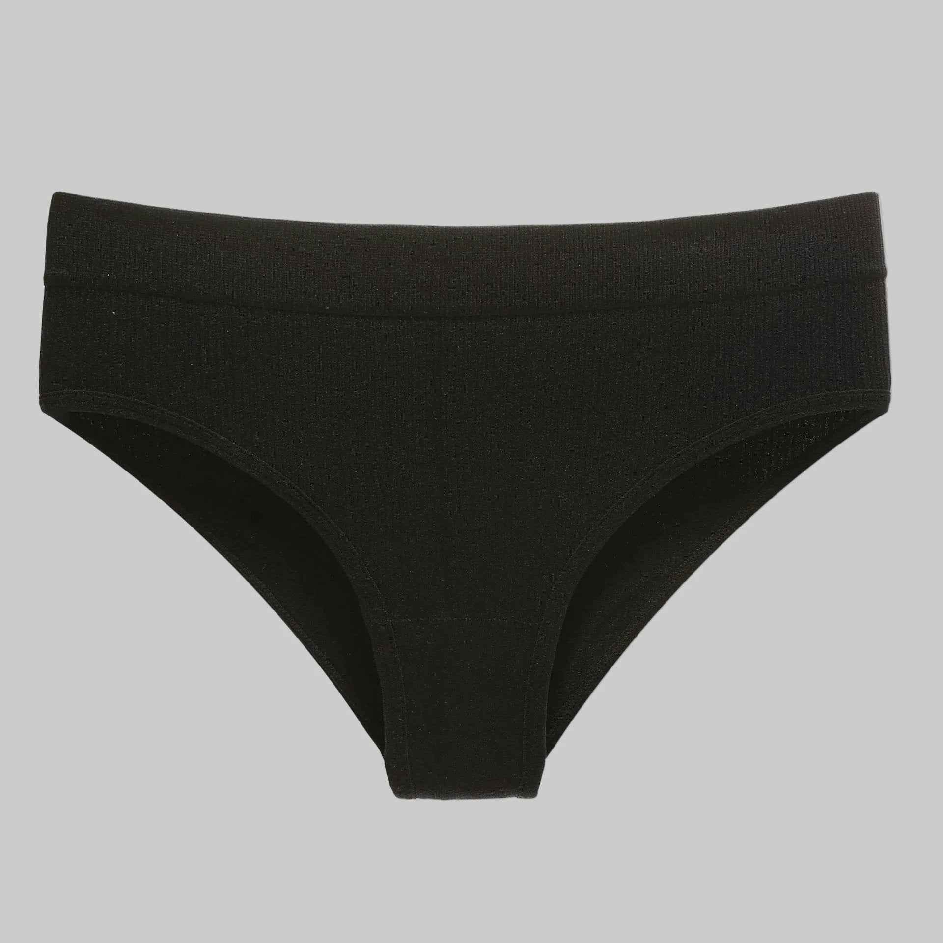 seamless underwear women - NORDUM.SHOP
