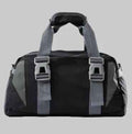 Yoga bag gym bag - NORDUM.SHOP