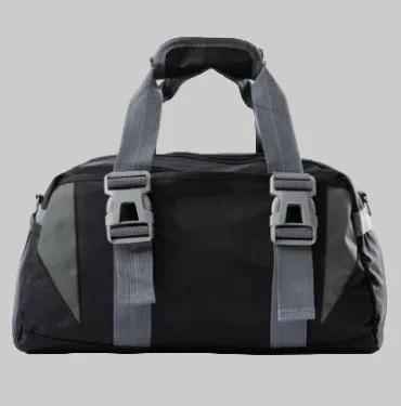 Yoga bag gym bag - NORDUM.SHOP