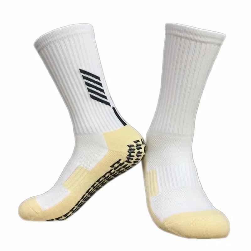 Middle tube football socks - NORDUM.SHOP