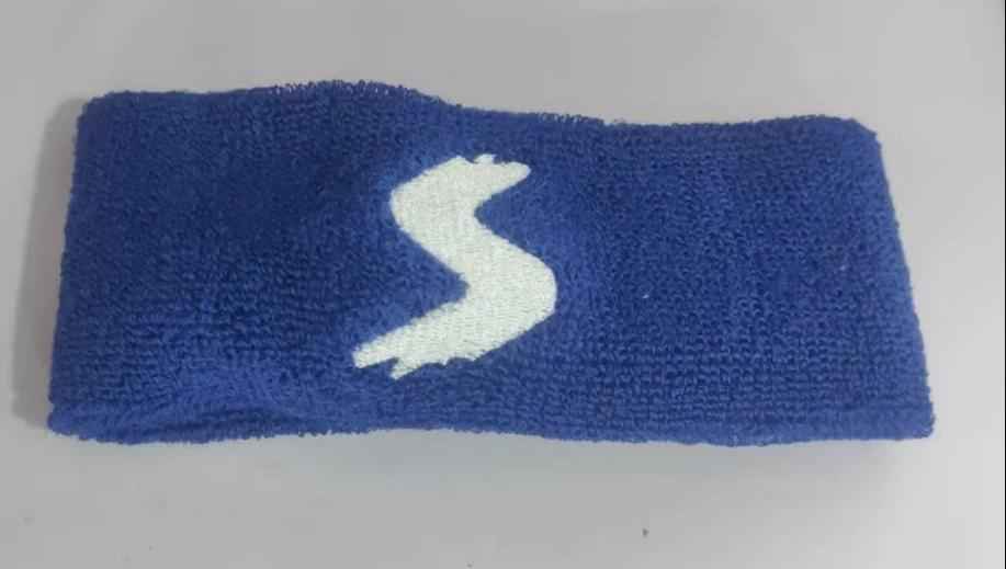 SweatBand Pro – Training Headband - NORDUM.SHOP
