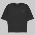 CoreWear Oversized T Shirt Men - NORDUM.SHOP