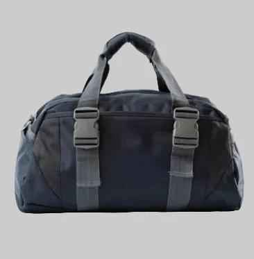 Yoga bag gym bag - NORDUM.SHOP