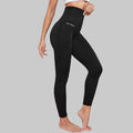 Seamless Sculpt Leggings Women - NORDUM.SHOP