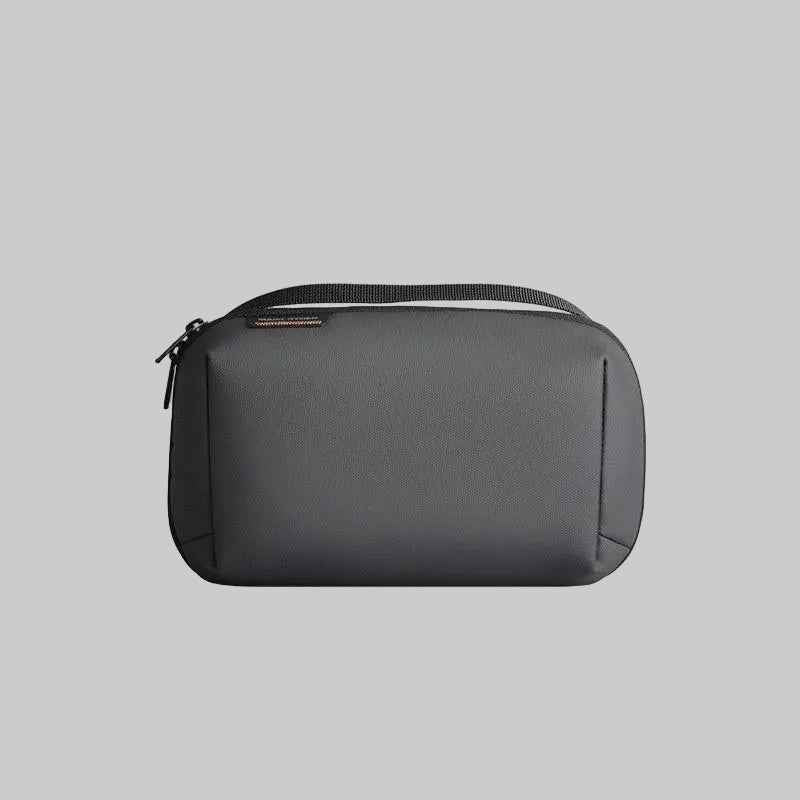 Toiletry Bag Men - NORDUM.SHOP