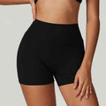 Running Gym Slim Fit Sports Shorts - NORDUM.SHOP