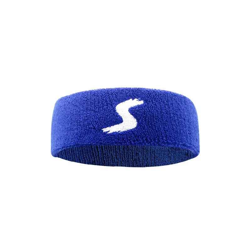 SweatBand Pro – Training Headband - NORDUM.SHOP