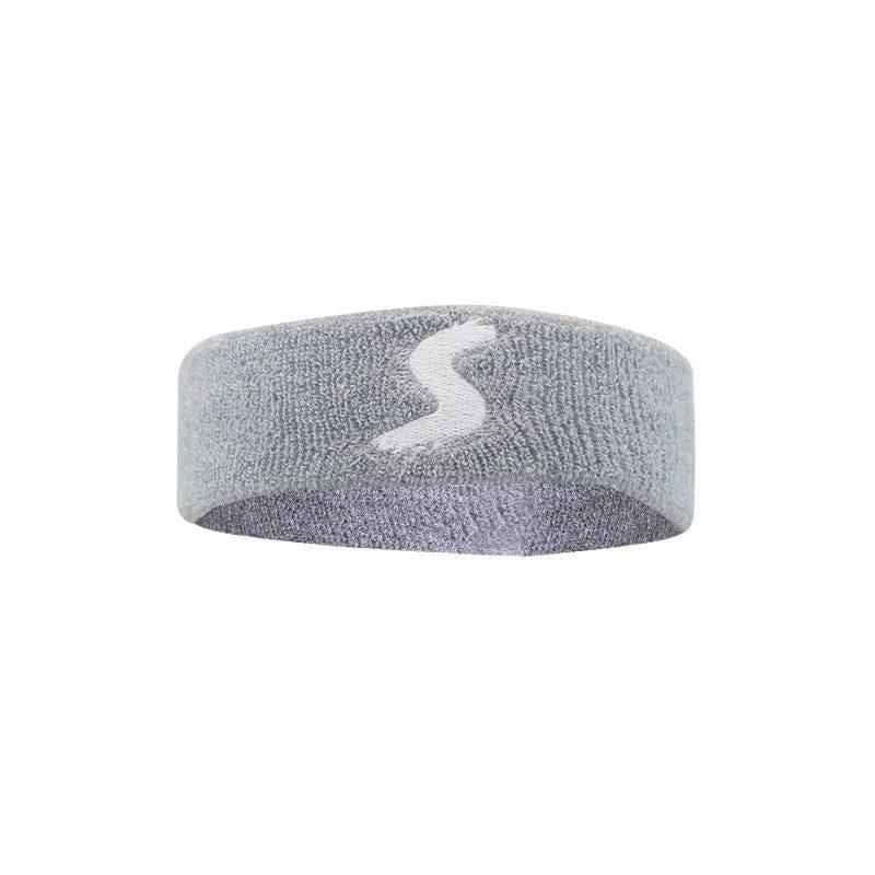 SweatBand Pro – Training Headband - NORDUM.SHOP