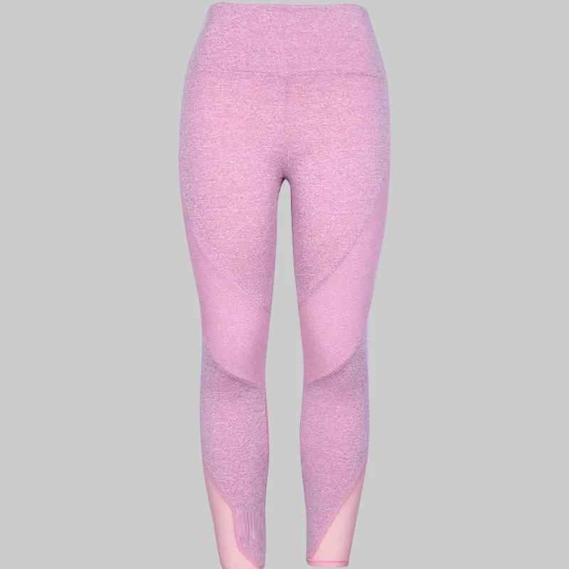 Fitness yoga, leggings, women - NORDUM.SHOP