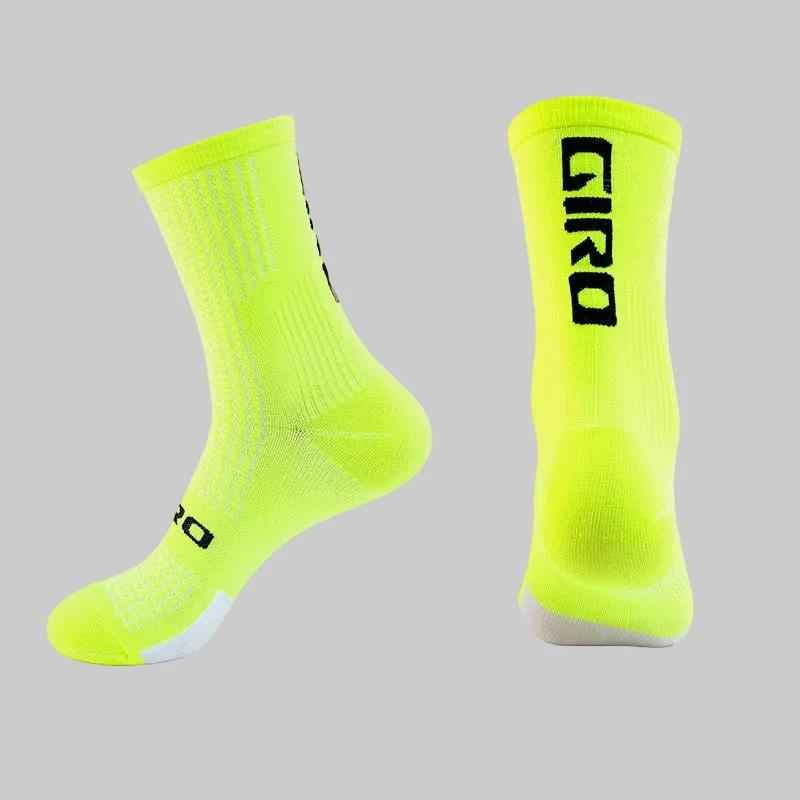 Sports Socks - NORDUM.SHOP