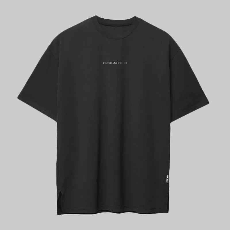 Men Gym T Shirt - NORDUM.SHOP