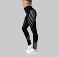 Women Workout Leggings Pants Women Leggins Women Fitness Night Glowing Autumn Winter Leggings Women legins - NORDUM.SHOP