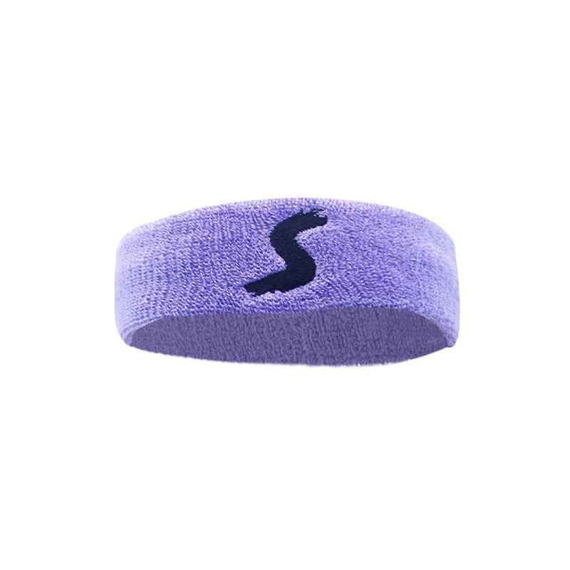 SweatBand Pro – Training Headband - NORDUM.SHOP