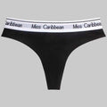 seamless thong women - NORDUM.SHOP