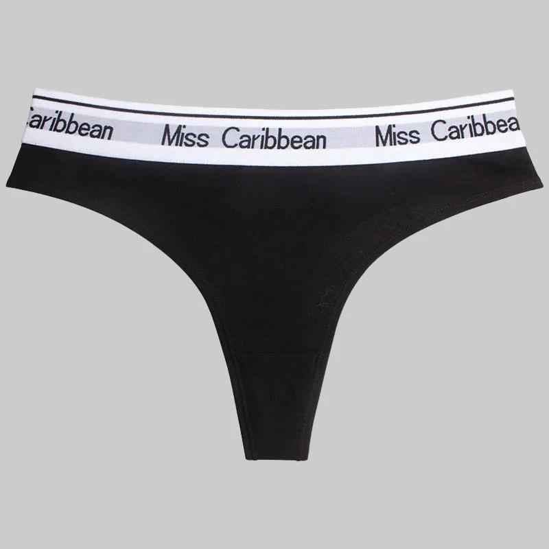 seamless thong women - NORDUM.SHOP