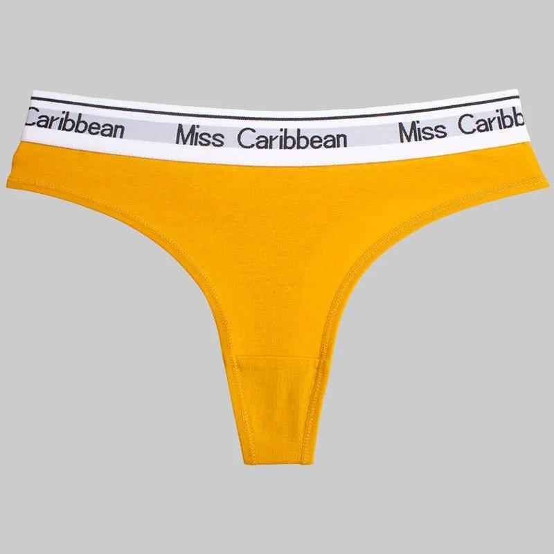 seamless thong women - NORDUM.SHOP