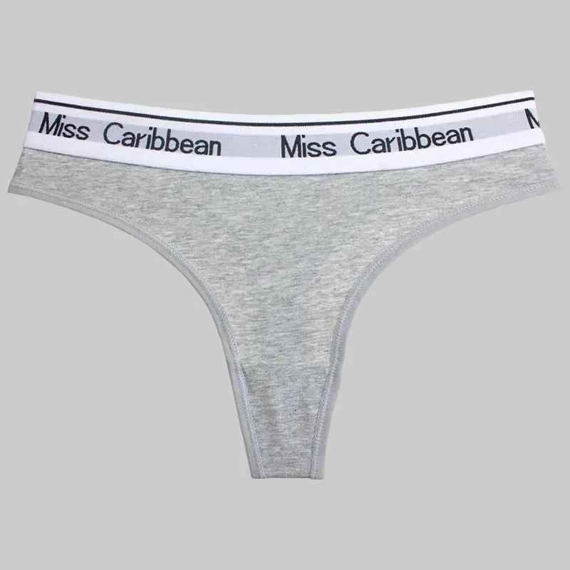 seamless thong women - NORDUM.SHOP