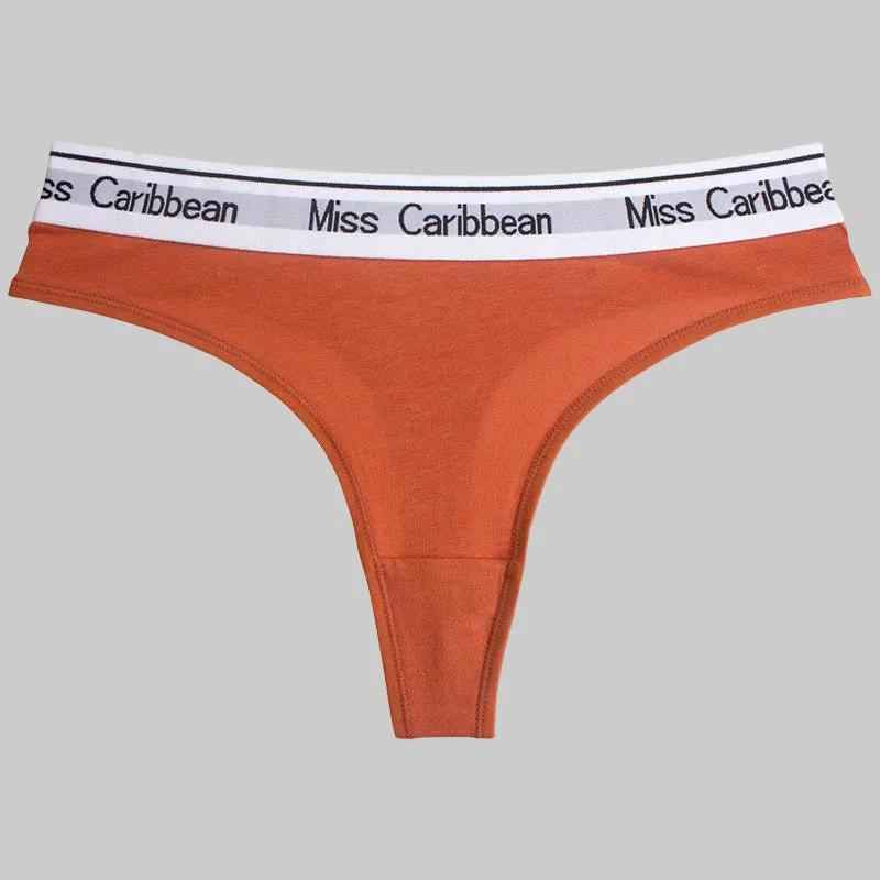 seamless thong women - NORDUM.SHOP
