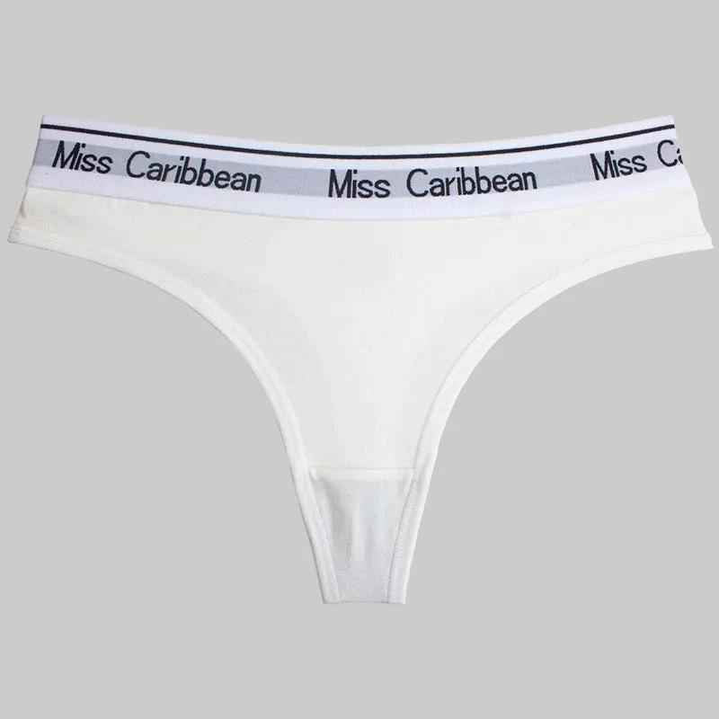 seamless thong women - NORDUM.SHOP