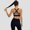 Seamless Gym Set Women - NORDUM.SHOP