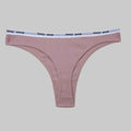 Cotton Thong Women - NORDUM.SHOP