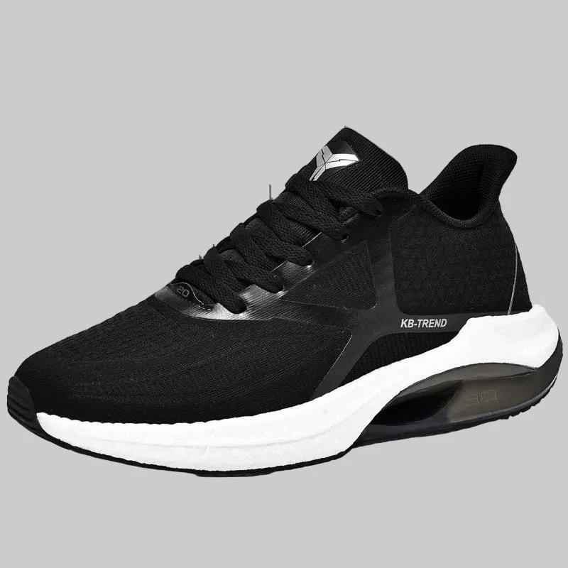 Breathable Casual Versatile Couple Sneakers - NORDUM.SHOP