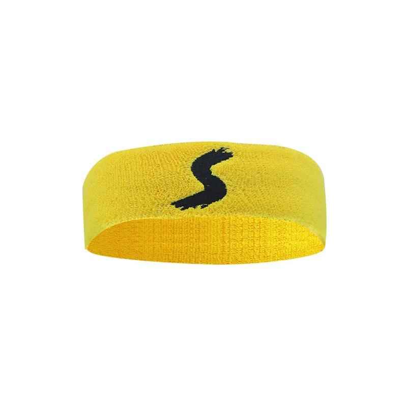 SweatBand Pro – Training Headband - NORDUM.SHOP