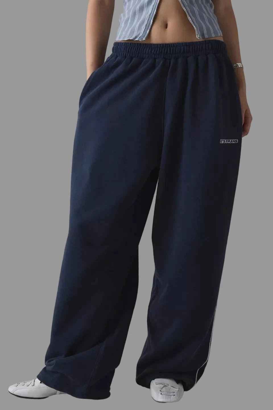 SoftFlow Lounge Pants Women - NORDUM.SHOP