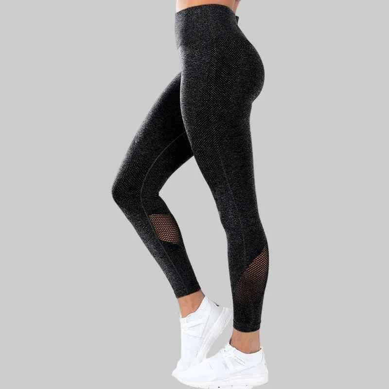 Fitness yoga, leggings, women - NORDUM.SHOP