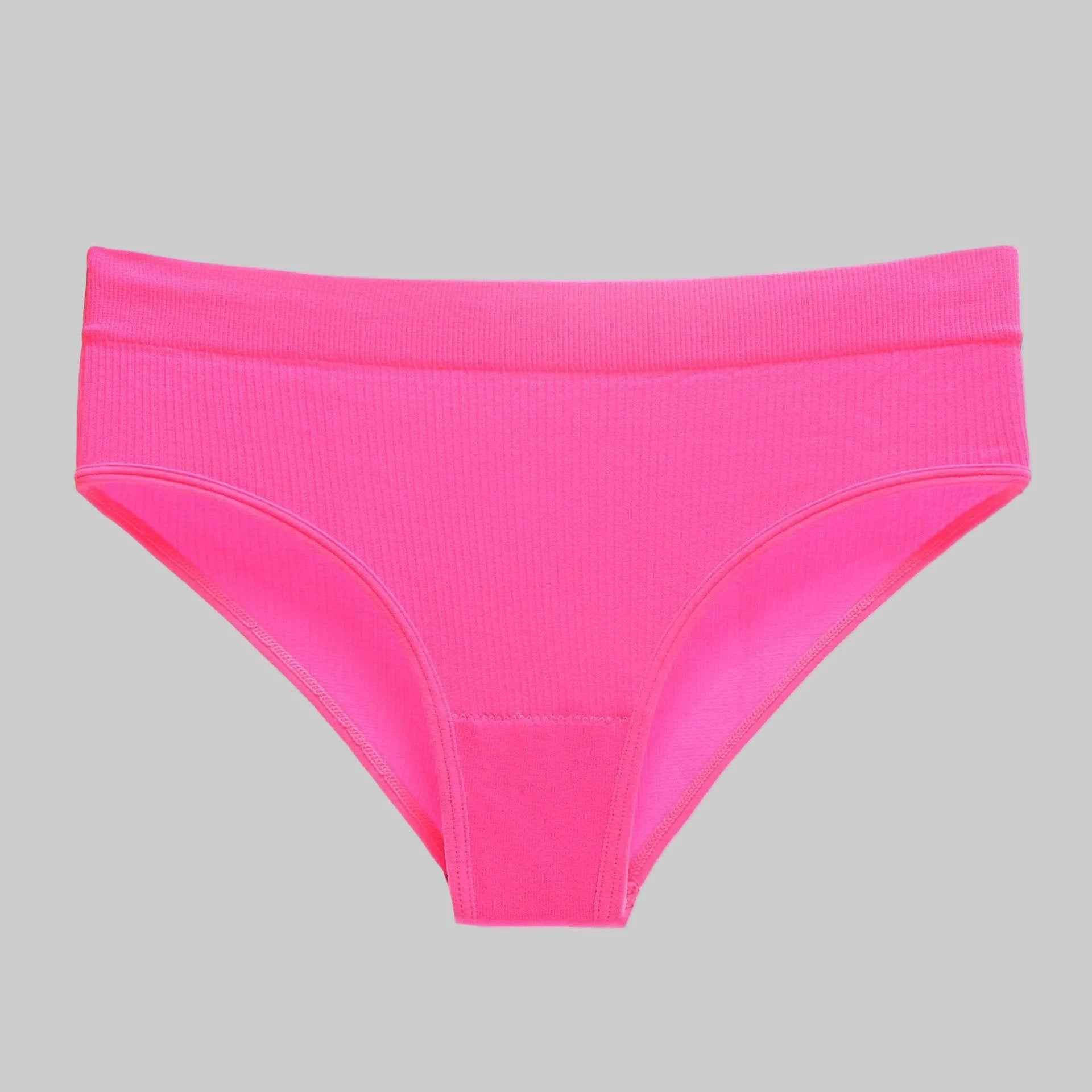 seamless underwear women - NORDUM.SHOP