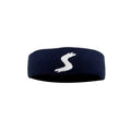 SweatBand Pro – Training Headband - NORDUM.SHOP