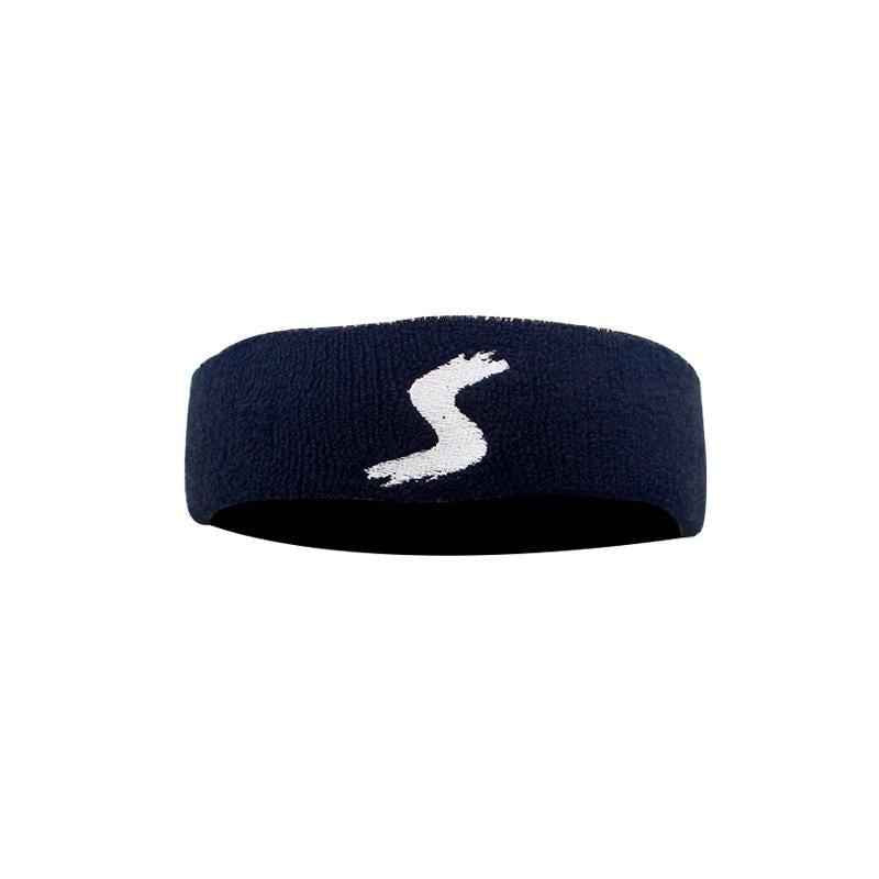 SweatBand Pro – Training Headband - NORDUM.SHOP