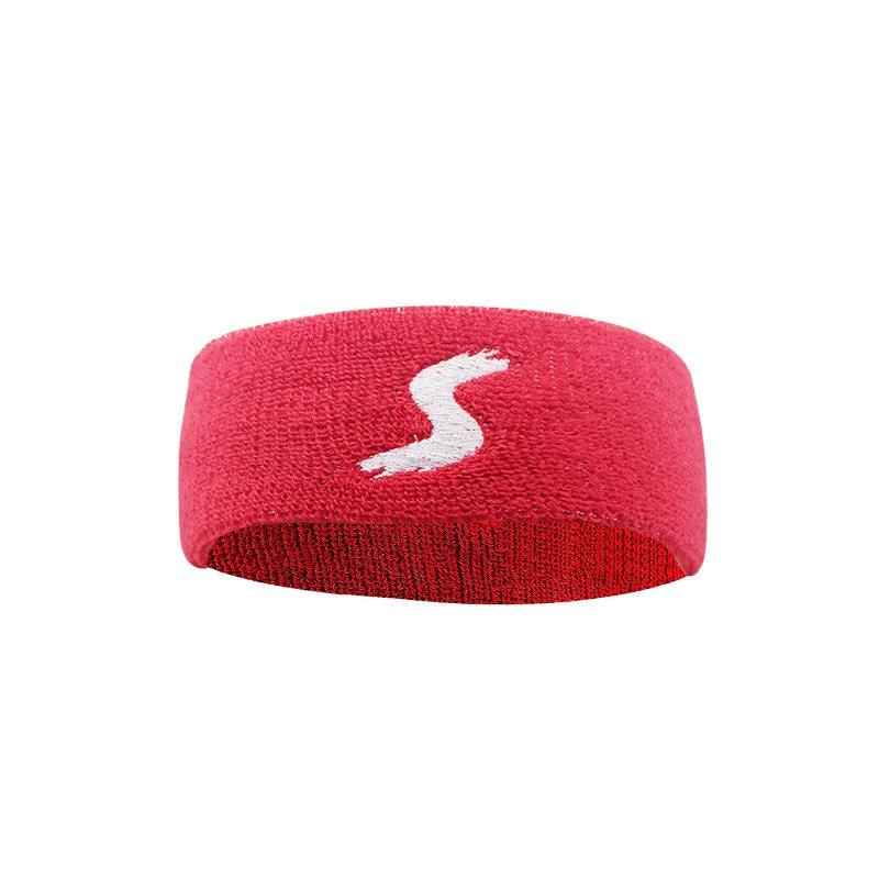SweatBand Pro – Training Headband - NORDUM.SHOP