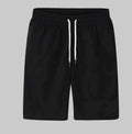 CoreFlex™ Lounge Shorts – Everyday Comfort - NORDUM.SHOP