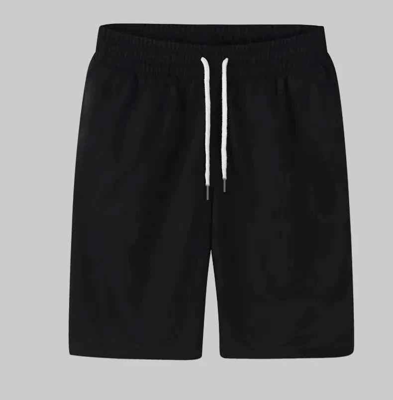 CoreFlex™ Lounge Shorts – Everyday Comfort - NORDUM.SHOP