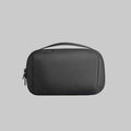 Toiletry Bag Men - NORDUM.SHOP