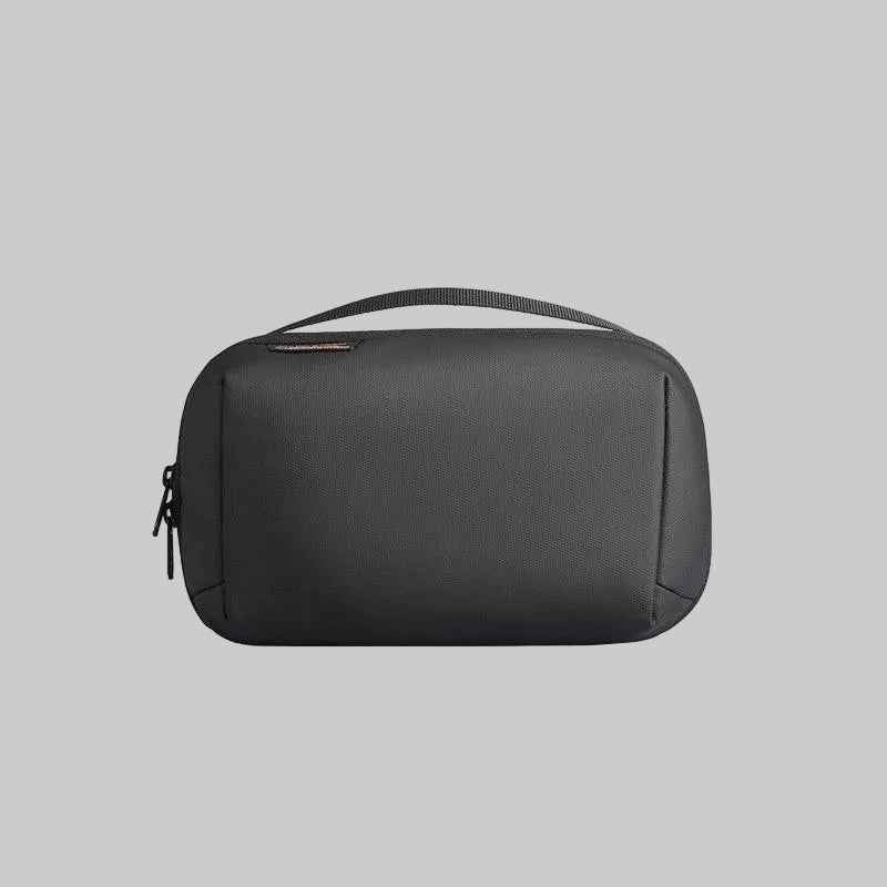 Toiletry Bag Men - NORDUM.SHOP