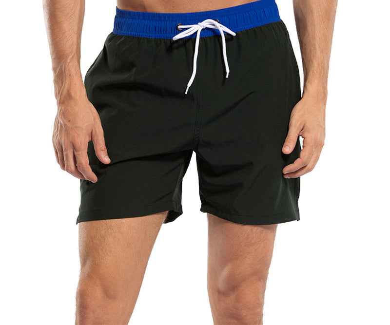 Swim Shorts Men - NORDUM.SHOP