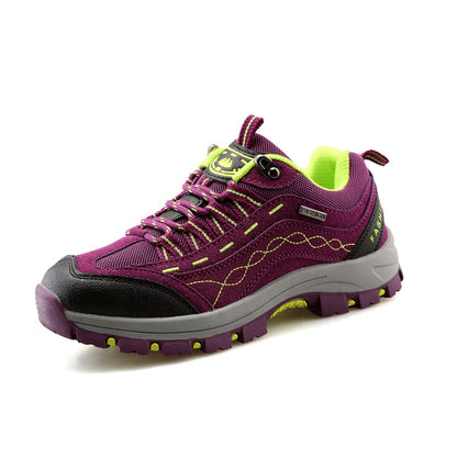 Hiking Shoes For Lovers - NORDUM.SHOP