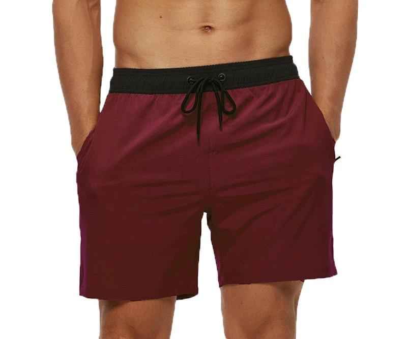 Swim Shorts Men - NORDUM.SHOP
